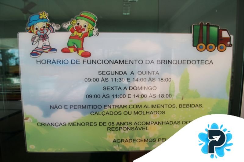 Condomínio DIROMA RESORT em CALDAS NOVAS GO